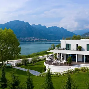 bianca-relais.it-lombardy.com/
