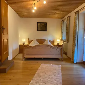 landhaus-bierling.com-bavaria.com/