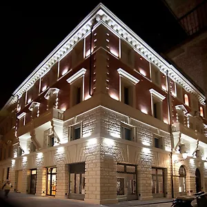 le-camp-resort.hotelinveneto.com/