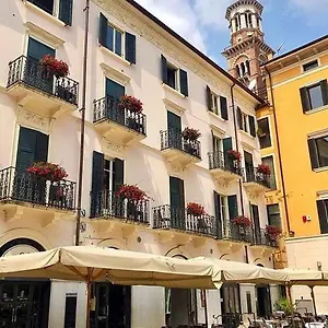 residenza-navona-verona.hotelinveneto.com/