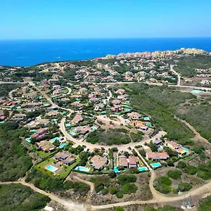 stintino-country-paradise-resort-villas.in-sardinia.net/